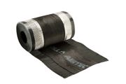 UBBINK AIRTEC DUO-ROLL ONDERVORST B= 310 MM